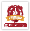Premium-Phishing-Attacks