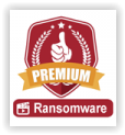 Premium-Ransomware