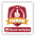 Premium-Secure-workplace