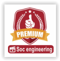 Premium-Social-engineering