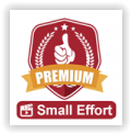 Premium-Spot-the-error