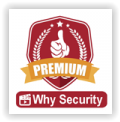 Premium-Why-security