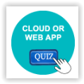 Quiz-Cloud-Storage-or-Web-App
