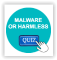 Quiz-Malware-or-harmless-file