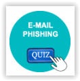 Quiz-Spot-the-phishing-scam-E-Mail