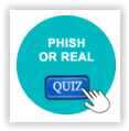 Quiz-phish-or-real