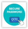 Quiz-secure-passwords