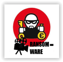 Ransomware-Explainer