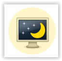 Screensaver-Security-illustrator-src
