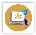 Secure-Internet-Usage-Whiteboard-Video