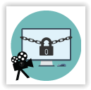 Secure-your-PC-Video