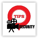 Security-Awareness-Video-7-Security-Tips-1