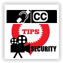 Security-Awareness-Video-7-Security-Tips-close-caption