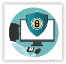 Secure-your-PC-Video
