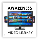 Security-Awareness-Video-library