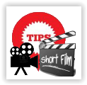 Security-Tips-Short-version-1