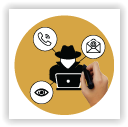 Social-Engineering-Awareness-Whiteboard-Video