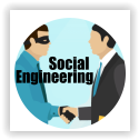 Social-Engineering-Course