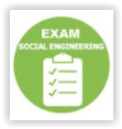Social-Engineering-Exam