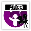 Social-Engineering-Videoclose-caption