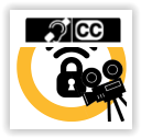 WI-FI-security-video-close-caption