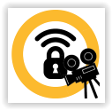 WI-FI-security-video