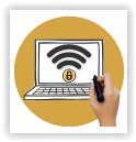 Wi-Fi-Security-Whiteboard-Video