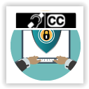 Work-Remotely-Stay-Secure-Video-Close-Caption