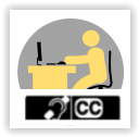 Workplace-Security-Awareness-Video-close-caption