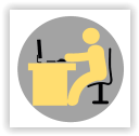 Workplace-Security-Awareness-Video