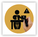 Workplace-Security-Whiteboard-Video