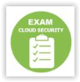 cloud-security-exam