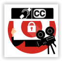 data-privacy-GDPR-videoclose-caption