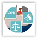 data privacy