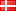 Danish denmark