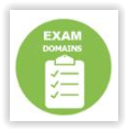 domain-exam