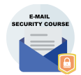 email-security-course