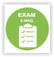 email-security-exam