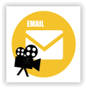 email-security-video-1