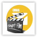 email-security-video-short-version-1