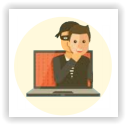 guided-course-CEO-fraud-social-engineering