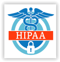 guided-course-HIPAA-security-course