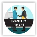 guided-course-identity-theft-security-course