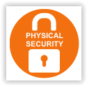 guided-course-physical-security-course