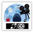 identity-theft-video-close-caption