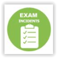 incident-exam