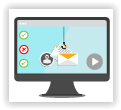 interactive-phishing-awareness-video