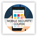 mobile-security-awareness-course-2
