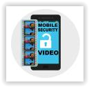 mobile-security-awareness-video-1