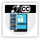 mobile-security-awareness-video-close-caption